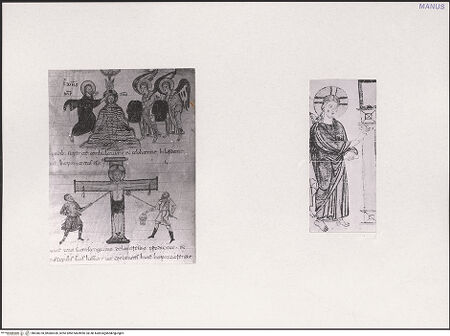 Vorderseite von bh550378_bh600328_recto