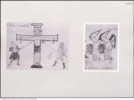 Vorderseite von bh550379_bh600327_recto