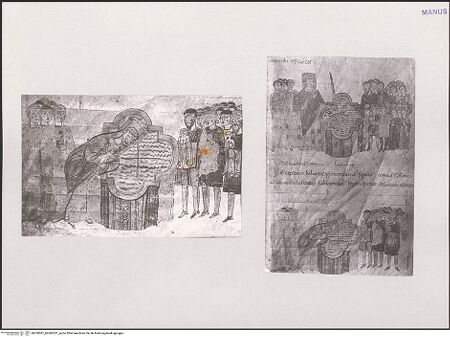 Vorderseite von bh550381_bh600331_recto