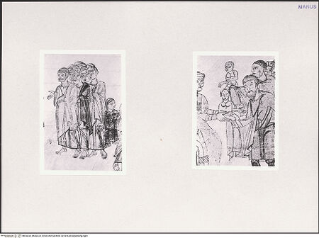 Vorderseite von bh550382_bh600334_recto