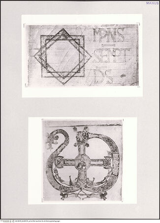 Vorderseite von bh550383_bh600333_recto