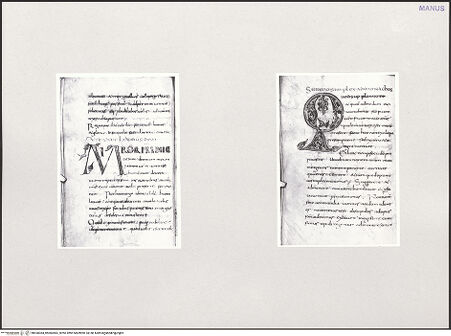 Vorderseite von bh550384_bh600403_recto