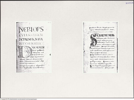 Vorderseite von bh550385_bh600404_recto