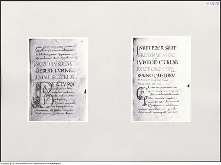 Vorderseite von bh550386_bh600405_recto