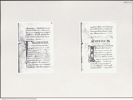 Vorderseite von bh550387_bh600406_recto