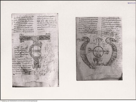 Vorderseite von bh550388_bh600182_recto