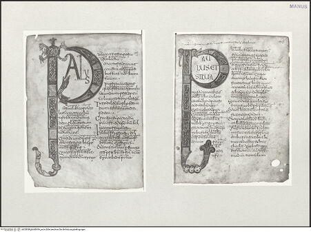 Vorderseite von bh550389_bh600434_recto