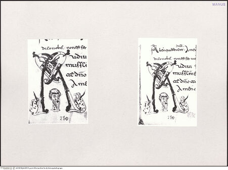 Vorderseite von bh550390_bh600274_recto