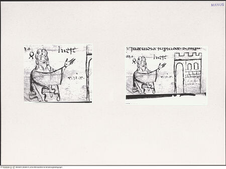 Vorderseite von bh550391_bh600273_recto