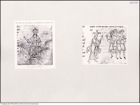 Vorderseite von bh550392_bh600272_recto