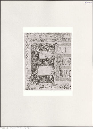 Vorderseite von bh550394_recto