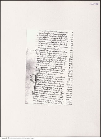 Vorderseite von bh550395_recto