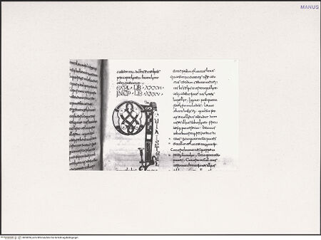 Vorderseite von bh550396_recto