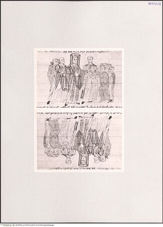 Vorderseite von bh550399_recto