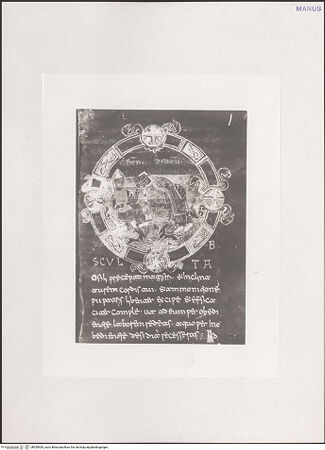 Vorderseite von bh550400_recto