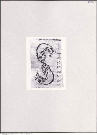 Vorderseite von bh550403_recto