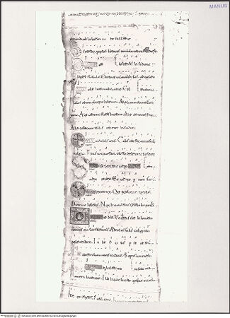 Vorderseite von bh550408_recto