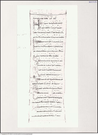 Vorderseite von bh550410_recto