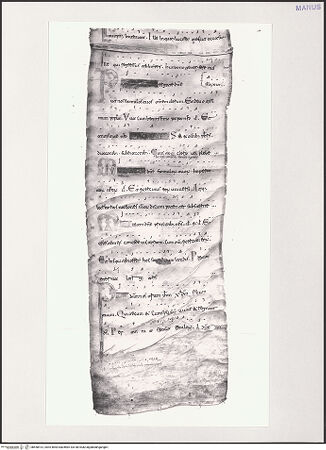 Vorderseite von bh550413_recto