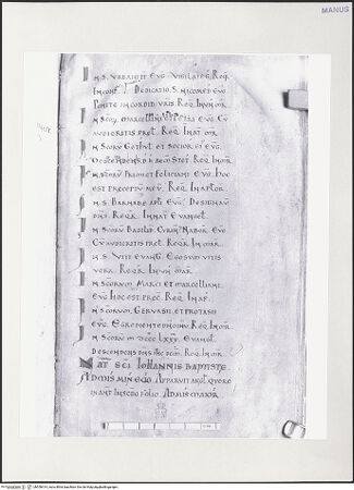 Vorderseite von bh550414_recto