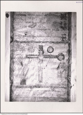 Vorderseite von bh550416_recto