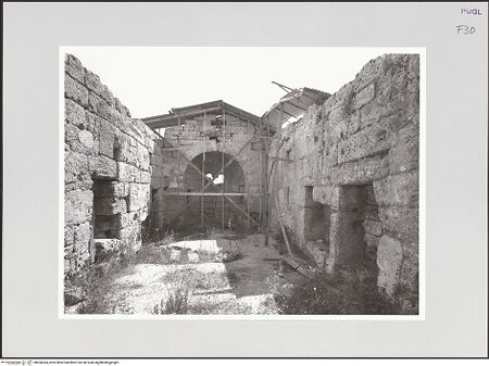 Vorderseite von bh550444_recto