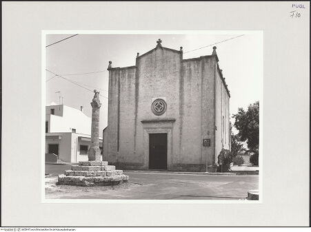 Vorderseite von bh550447_recto