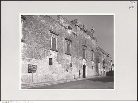 Vorderseite von bh550448_recto