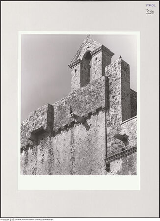 Vorderseite von bh550450_recto