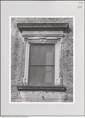 Vorderseite von bh550451_recto