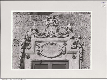 Vorderseite von bh550454_recto