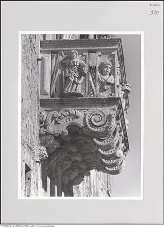 Vorderseite von bh550455_recto