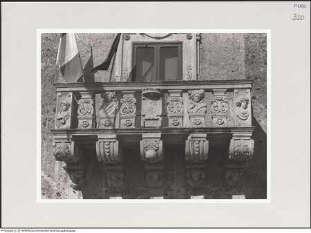 Vorderseite von bh550456_recto