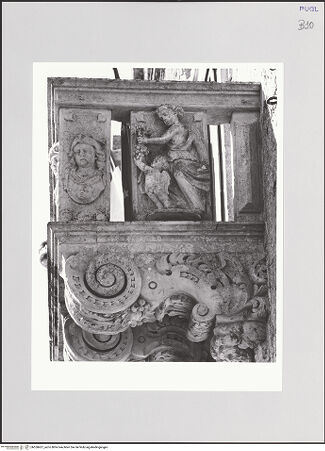 Vorderseite von bh550457_recto