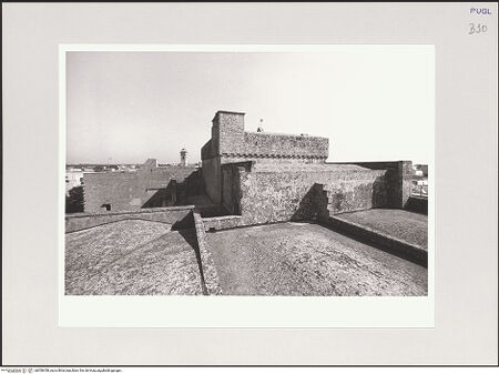 Vorderseite von bh550458_recto