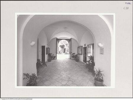 Vorderseite von bh550459_recto