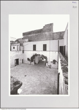 Vorderseite von bh550460_recto