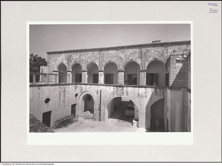 Vorderseite von bh550462_recto