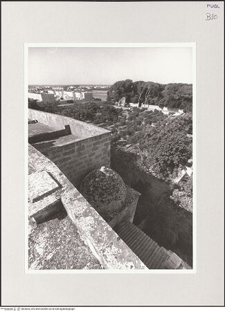 Vorderseite von bh550464_recto