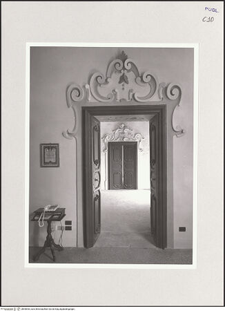 Vorderseite von bh550465_recto