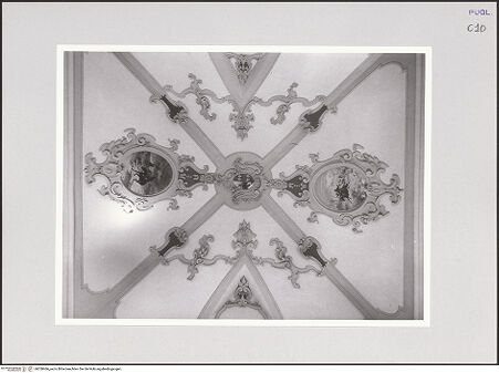 Vorderseite von bh550466_recto