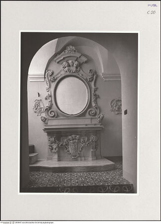 Vorderseite von bh550467_recto