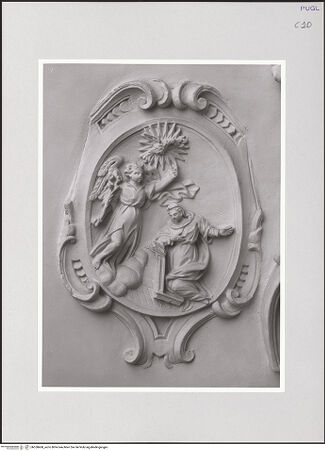 Vorderseite von bh550468_recto