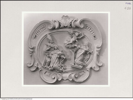 Vorderseite von bh550469_recto