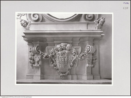 Vorderseite von bh550470_recto