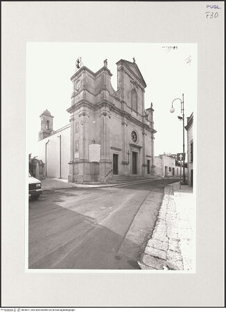 Vorderseite von bh550471_recto