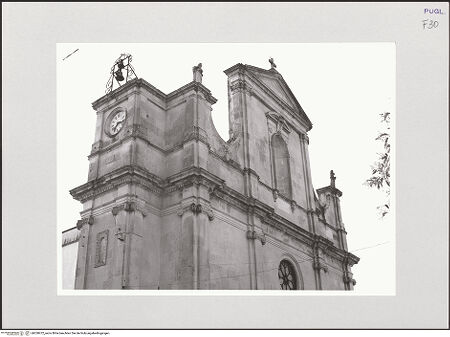 Vorderseite von bh550472_recto