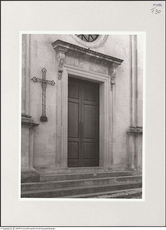 Vorderseite von bh550473_recto