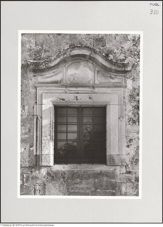 Vorderseite von bh550476_recto