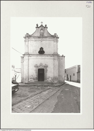 Vorderseite von bh550478_recto